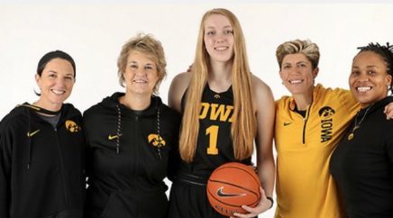 Hawk-Fanatic-Iowa-Hawkeyes-Womens-Basketball-Addison-O-Grady