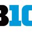 big-ten-logo