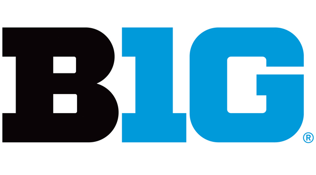 big-ten-logo