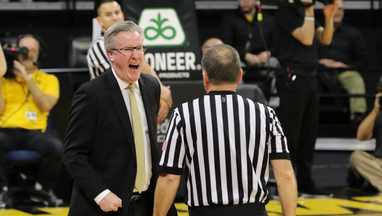 Fran-McCaffery-Iowa-Basketball