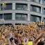 The-Wave-Iowa-Football