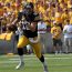 cj-beathard