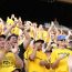 kinnick-stadium