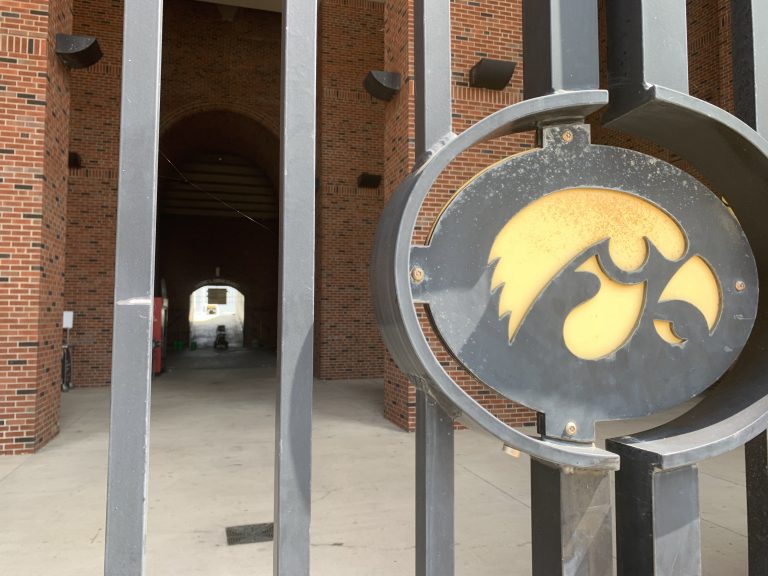 Iowa football completes 2025 schedule Hawk Fanatic