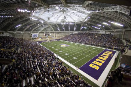 uni-dome