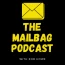 Mailbag Logo