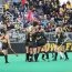 ncaa iowa field hockey