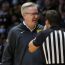 Fran McCaffery