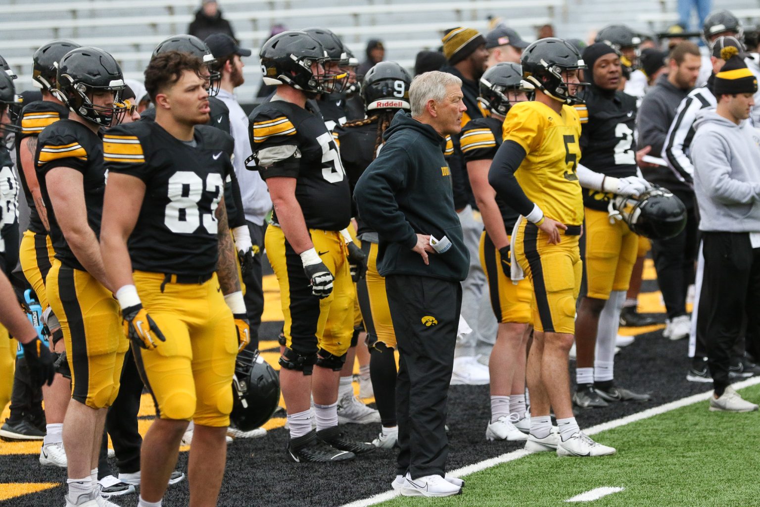 iowa-announces-four-2023-football-sellouts-at-kinnick-stadium-hawk