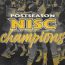 iowa wins softball nit