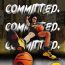 guyton commits