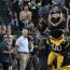 Kirk Ferentz