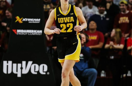 clark at isu