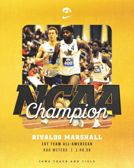 marshall 800 title