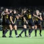 Iowa Soccer