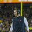 Luke Fickell
