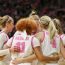 Iowa Women's Basketball