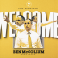 Ben McCollum
