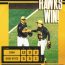 base beats osu game 2