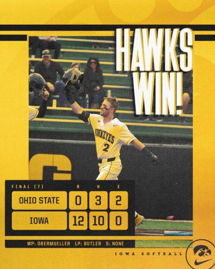 base beats osu game one