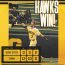 base beats osu game one