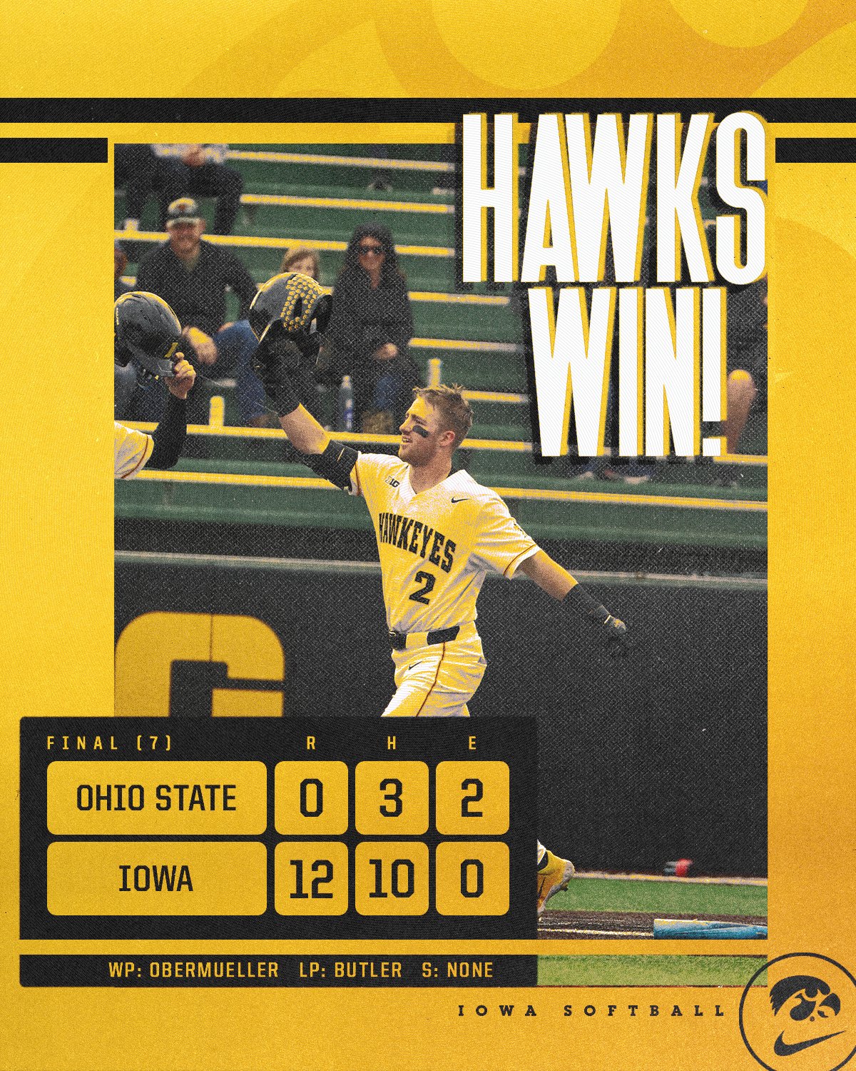 base beats osu game one