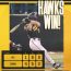 base beats uic