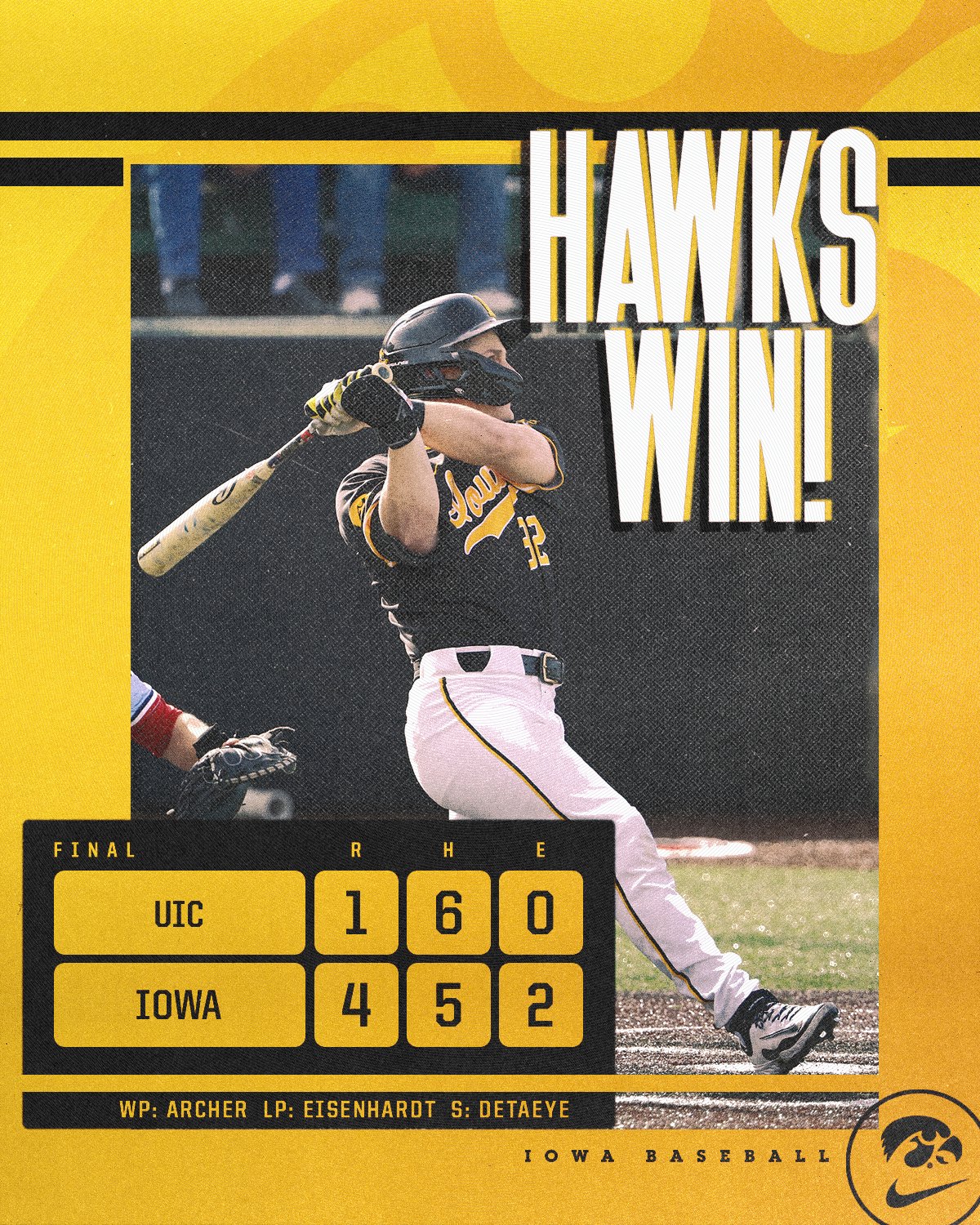 base beats uic