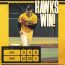 base wins msu series