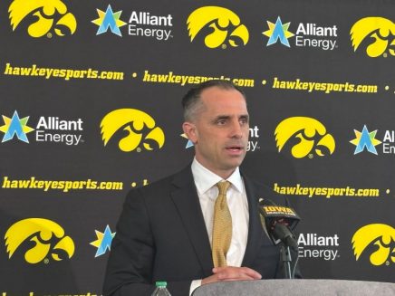 ben presser ben presser