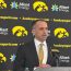 ben presser