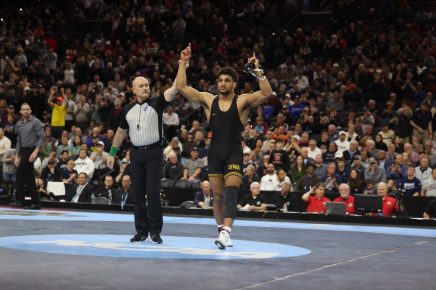 buchanan national champ buchanan national champ