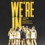 iowa women ncaa