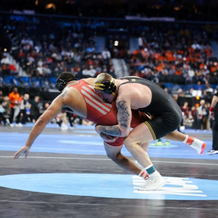 kueter ncaa round 1 kueter ncaa round 1
