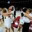 murray state celebration