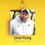 omar young graphic