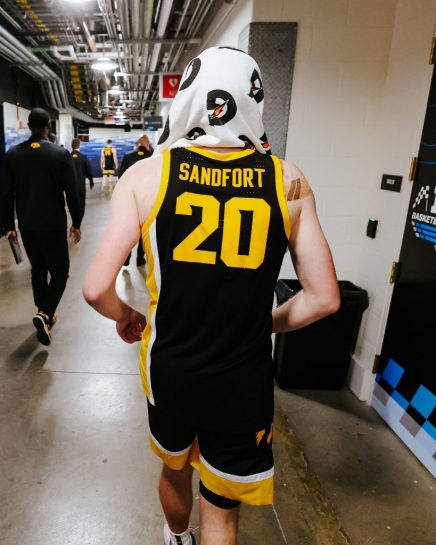 payton exit