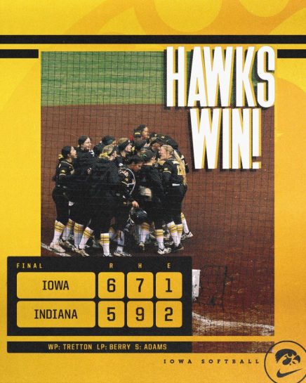 soft sweeps indy
