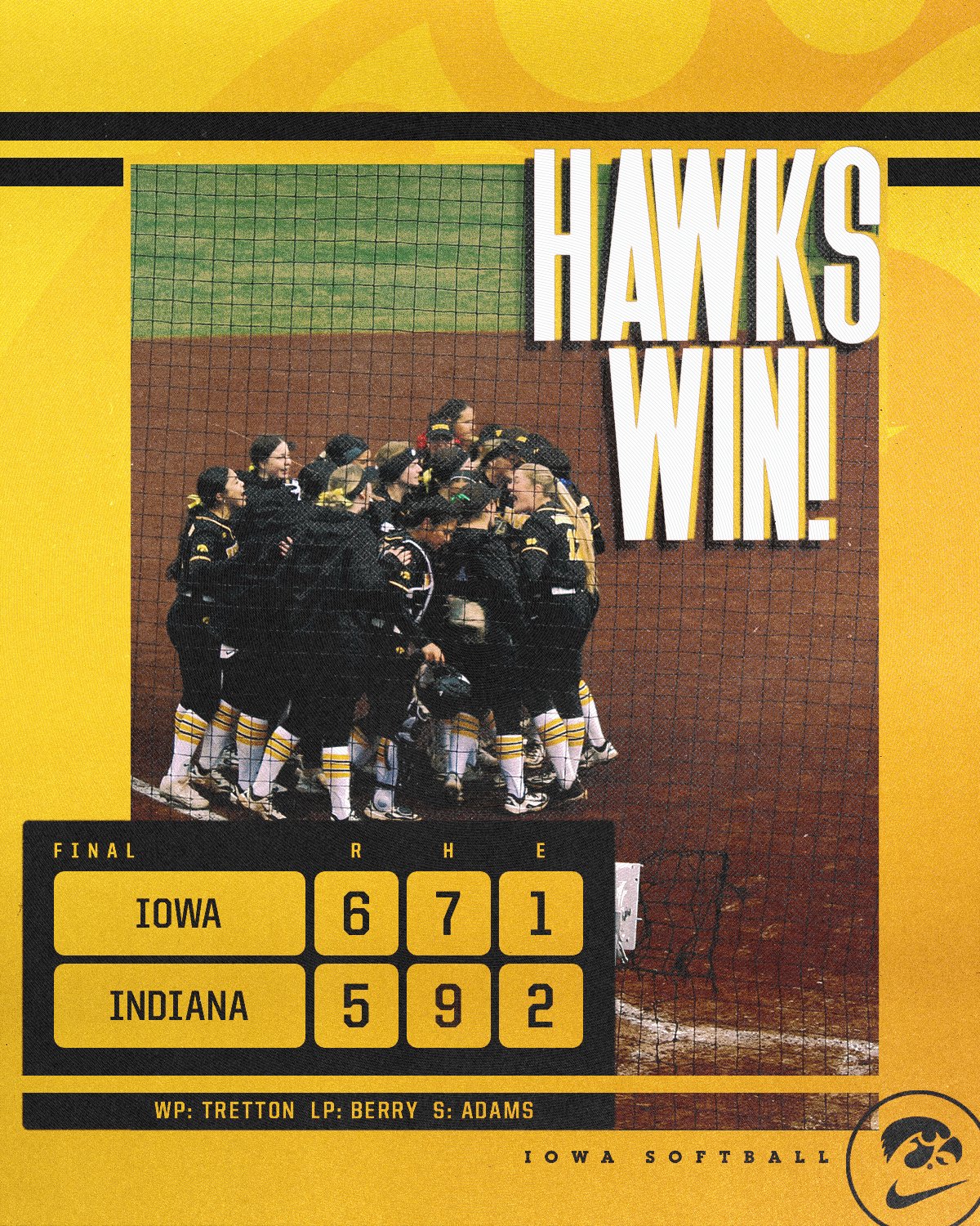 soft sweeps indy