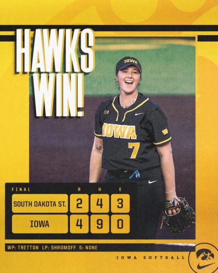 soft sweeps sds