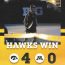 tennis beats minnesota