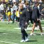 Kirk Ferentz