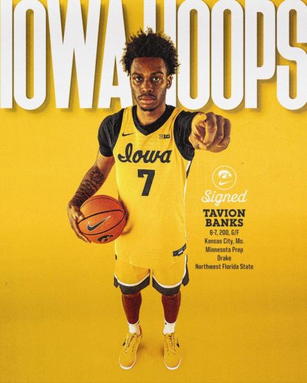 banks iowa banks iowa
