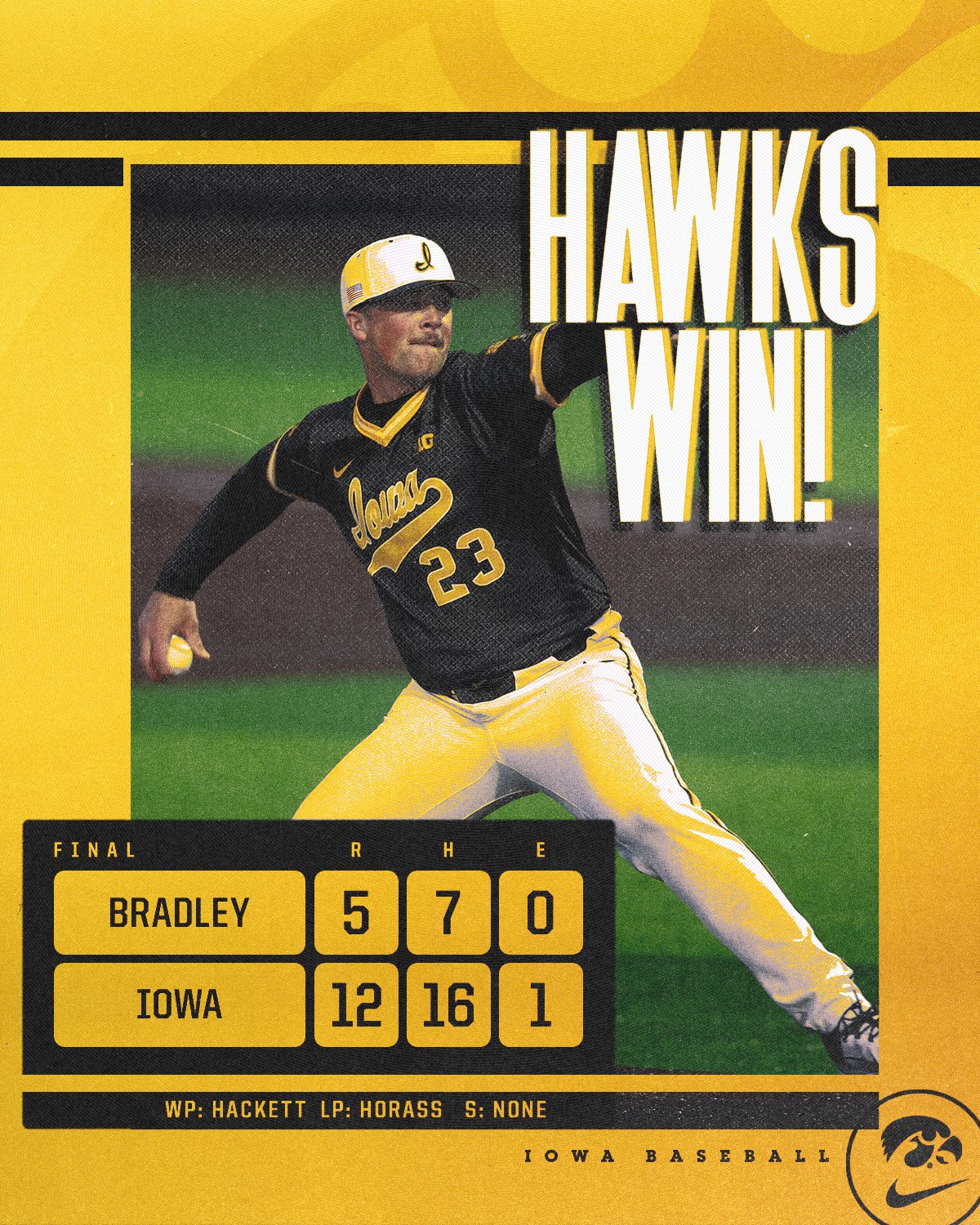 base beats bradley 2025