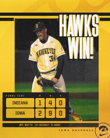 base beats indiana game 1 base beats indiana game 1