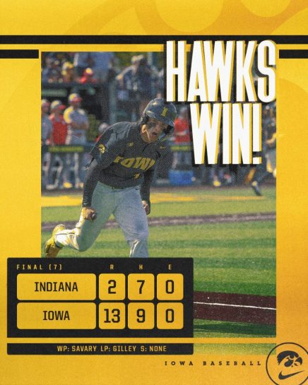 base beats indy game 2 base beats indy game 2