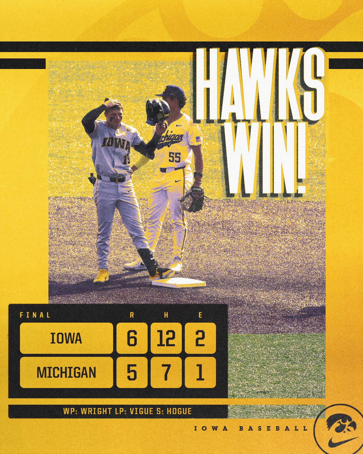 base beats mich 1