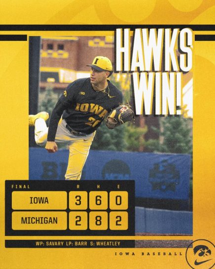 base beats michigan game 2 base beats michigan game 2