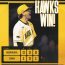 base beats neb 1