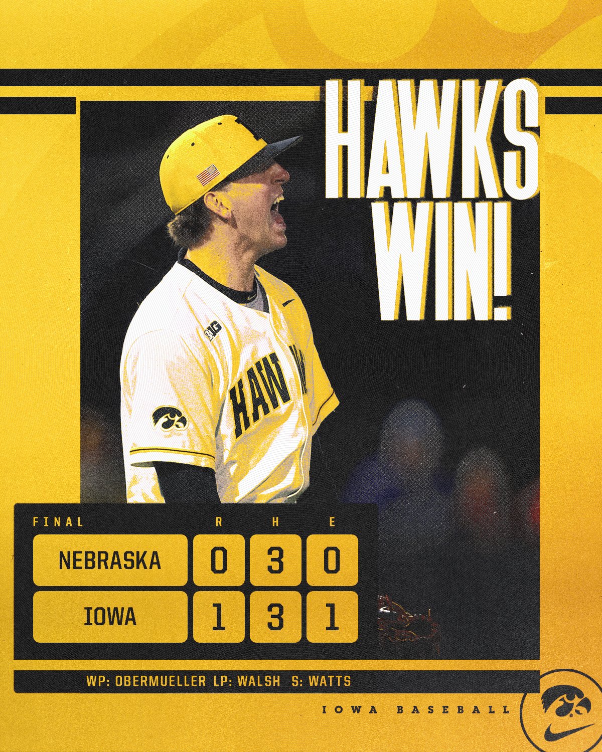 base beats neb 1